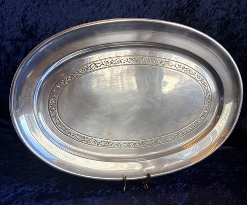 Edle villeroy boch - edle,