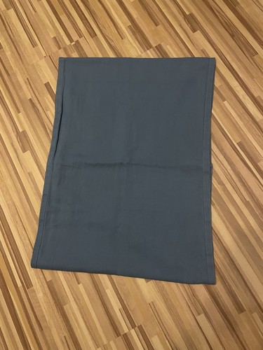 Babytuch trage ohne - babytuch, knoten