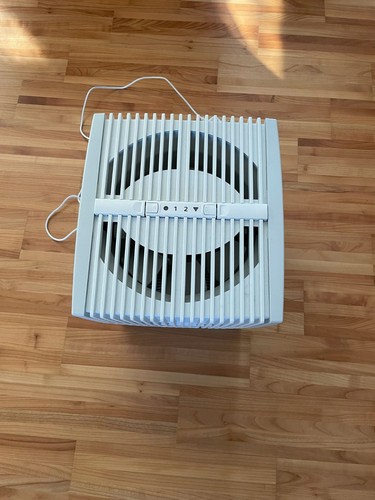Venta luftbefeuchter - venta,