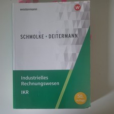 Industrielles