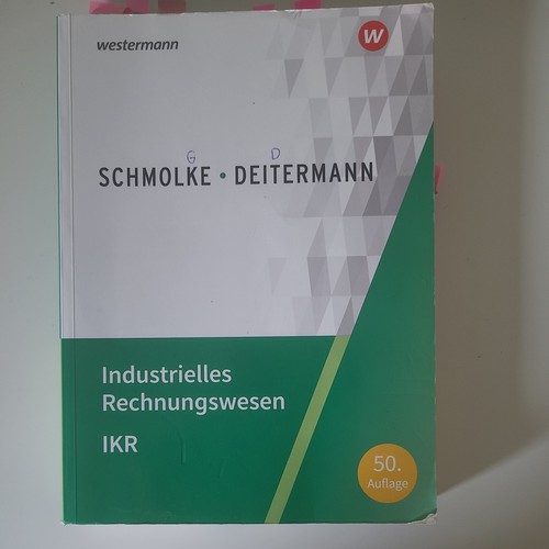Industrielles