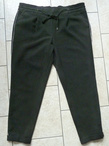 Opus stoffhose damen - opus,