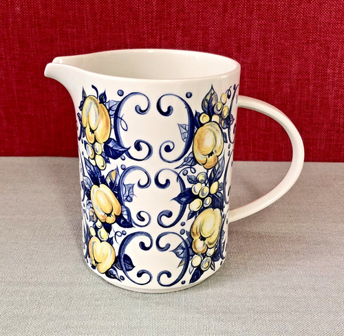 Villeroy boch vintage cadiz - &,