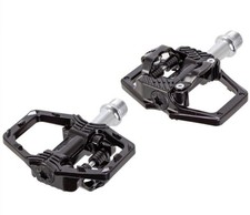 Wellgo Fahrradpedale,  R226