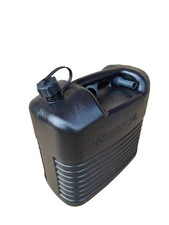 20l Kanister Reserve Benzin