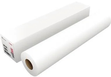 Canon plotterpapier 97005729 - canon,