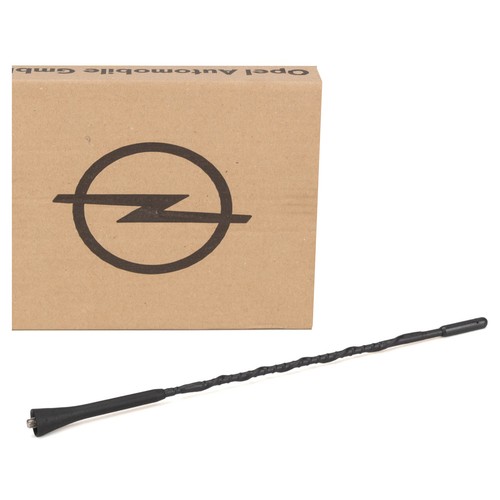 Original opel antenne - original,