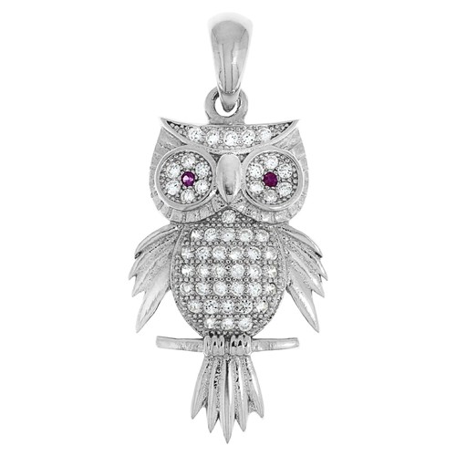 Anhänger 925 sterling - anhänger,