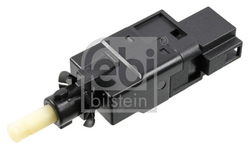 Febi bilstein - febi,