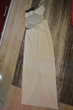 White Fox Call Me Up Maxi