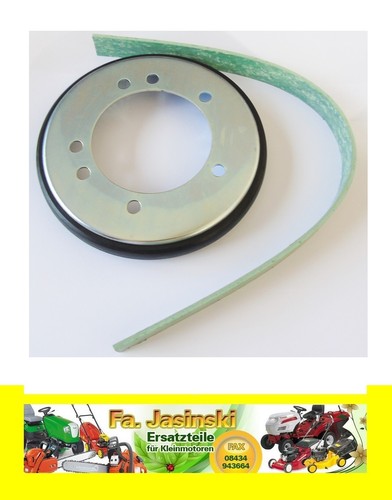 Reibrad friktions mit - friktions,