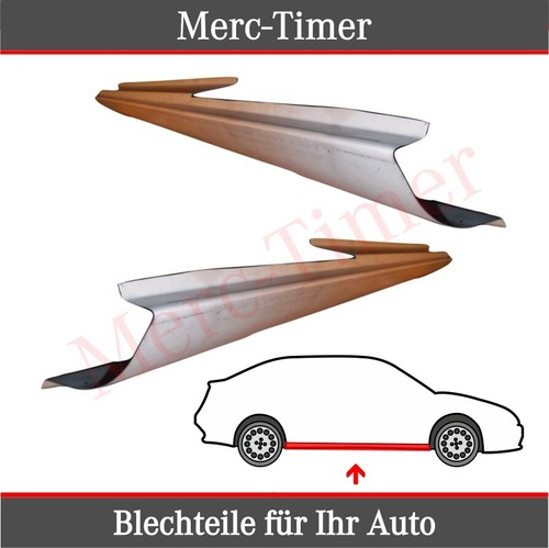 Suzuki swift tür 1989 1996 - 3-tür, 1989-1996