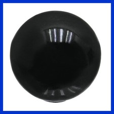 Schaltknauf Schaltkugel Kugel