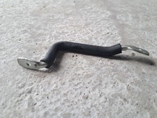 citroen 2cv ersatzteile - Verbinder in S-Form - gebraucht