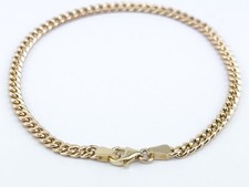 Armband armkette 375 - armkette,