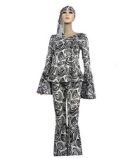 Tanzendes Königin Kostüm