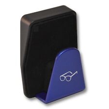 HR Brillenhalter Brillen Halterung Halter Clip Brillenablage selbstklebend