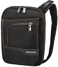 Samsonite GT Supreme 2IN1