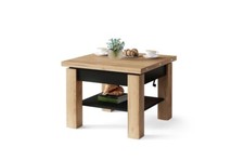 Couchtisch Kaffetisch