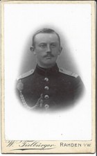 Inf.-Reg. Graf Dönhoff (7