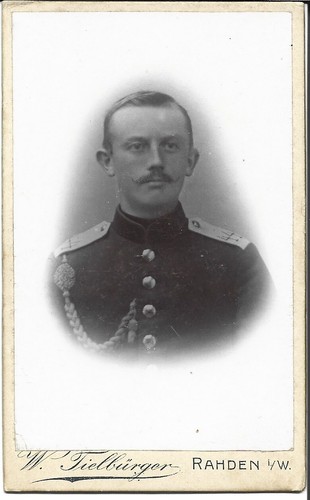 Inf reg graf - inf.-reg.,