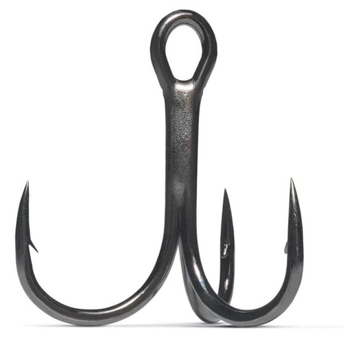 Vmc 7547 hybrid strong hook - hybrid,