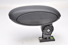 MINI PACEMAN R61 Cooper D 1.6D 112PS Armlehne Armstütze  Mittelarmlehne 8110845
