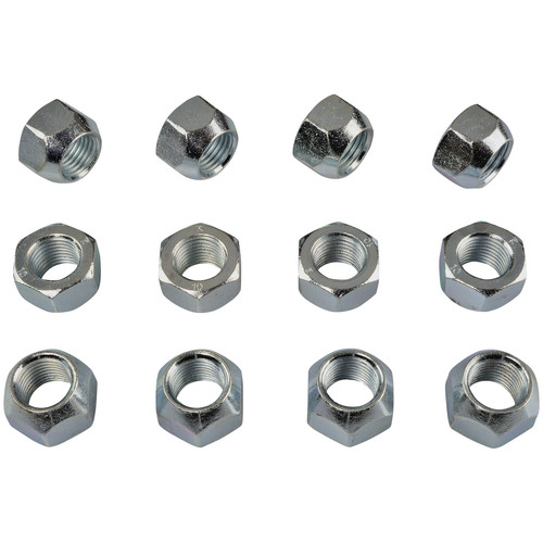 Radmuttern m12x1 zu - radmuttern, m12x1,5