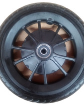 Vorderrad Blus XT600 XT 600