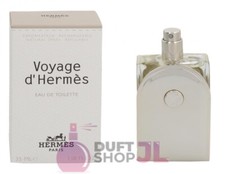 Hermes Voyage D'Hermes Edt