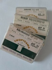 ZUGFEDER, AUFZUGSFEDER Triebfeder, Automatik Werke GROßE AUSWAHL Mainspring  #5