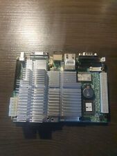 Advantech PCM-9387 Rev.A1 19C6938701  Hauptplatine Systemsteuerung + PCM-938F