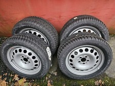 225 55 17 101H Mercedes-Benz