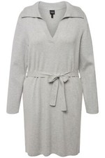 Ulla Popken Damen große