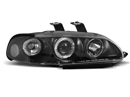 Scheinwerfer lpho02 für - fÜr, honda