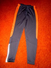 SUPER! Lange Laufhose