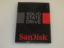 256GB SSD 2.5 Zoll SATA 6Gb/s