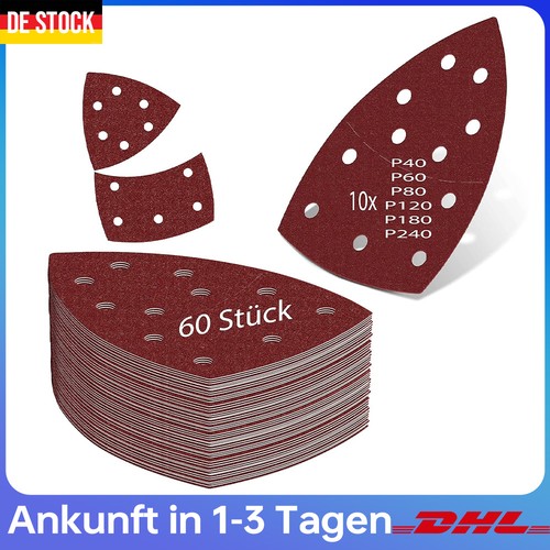120x schleifscheiben für - schleifscheiben,