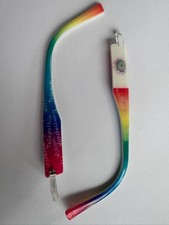 Switch Brillenbügel