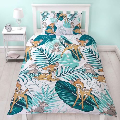 Disney bambi thumper - &,
