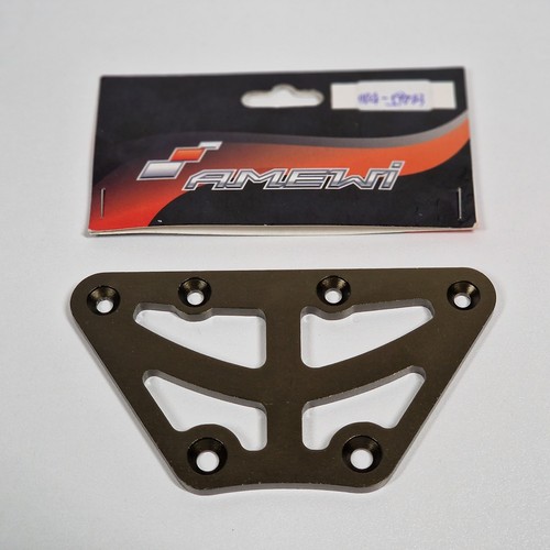 Amewi pitbull brushless rc - x,