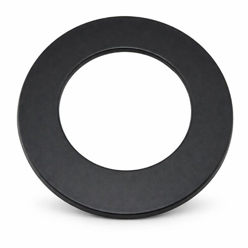 Wandrosette 120mm senotherm - 120mm,