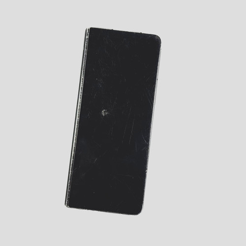 Samsung fold4 256gb - fold4,