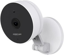 Foscam C5M IP-Kamera
