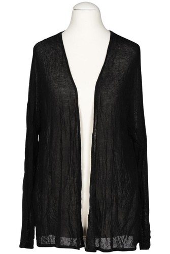 Street one strickjacke - street, damen