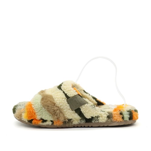 Ugg herren hausschuhe 43 - hausschuhe, eu
