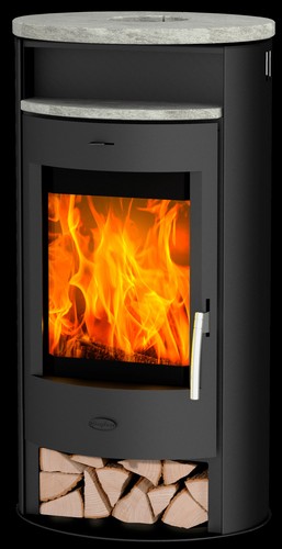 Fireplace kaminofen jakarta - fireplace,