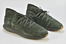 Under Armour  Herren