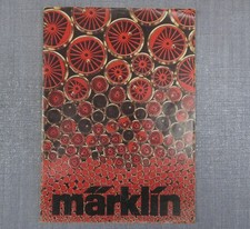 Modelleisenbahn Modellbahn