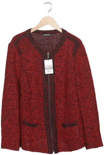 Frank walder strickjacke - strickjacke, damen